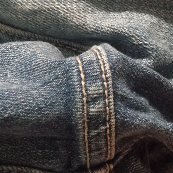 Cello jeans - Picture 4 of 7